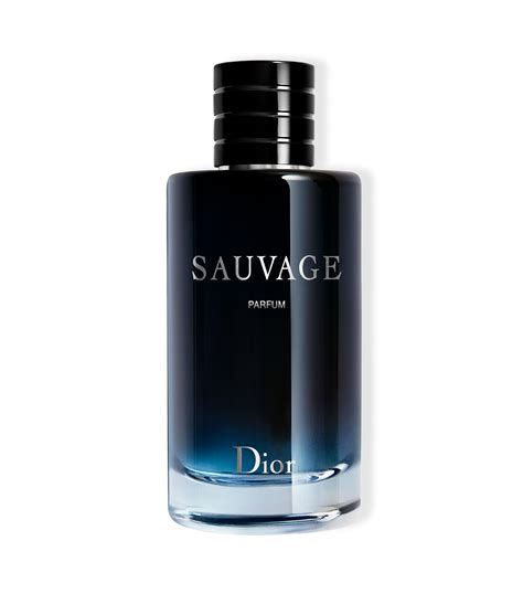 sauvage dior 200 ml|dior sauvage price.